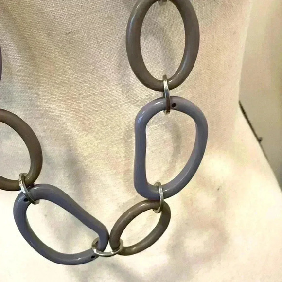 Necklace - Picture 3 of 5